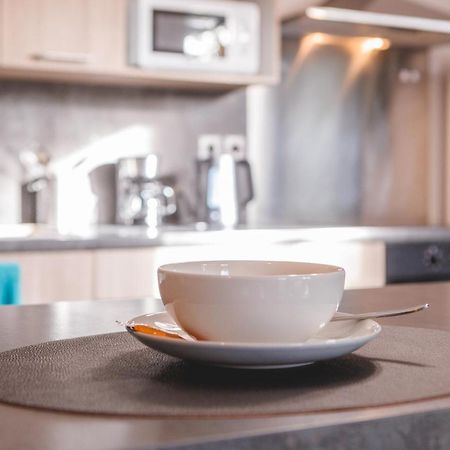 בורג-אן-ברס Superbe Appartement Terrasse Rdc - New Location מראה חיצוני תמונה